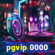 pgvip 0000